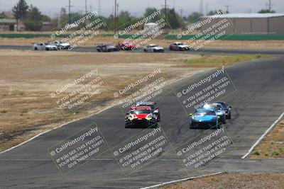 media/May-22-2022-Nasa (Sun) [[7d3ed85f9b]]/Race Group C/Session 1 (Turn 1)/